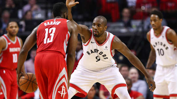 serge-ibaka-james-harden